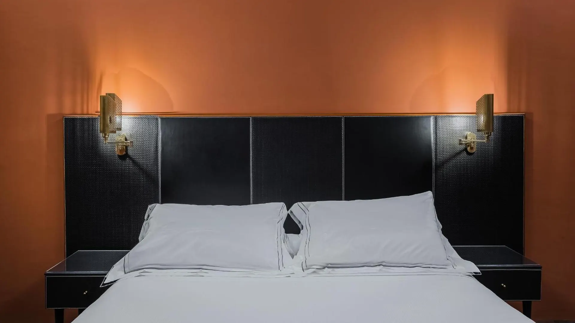 4F Boutique Hotel フィレンツェ 3*,