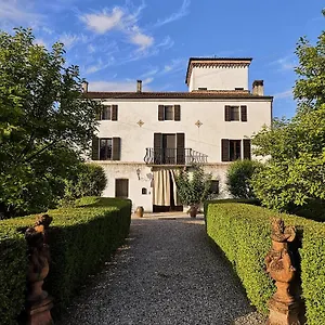 https://agriturismo-corte-spino.hotelinveneto.com