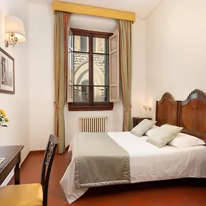 Residenza Cimabue *** Firenze