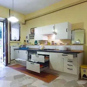 Apartament Pink21