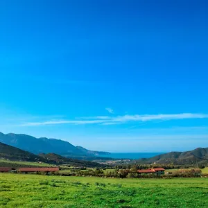 https://agriturismo-il-ginepro.in-sardinia.net